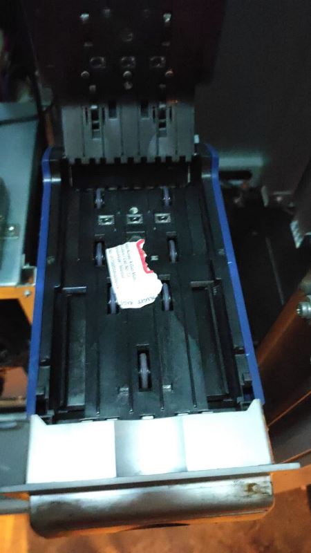 Trabzon Büyükşehir Belediyesi'nden Trabzon Kart dolumu uyarısı!