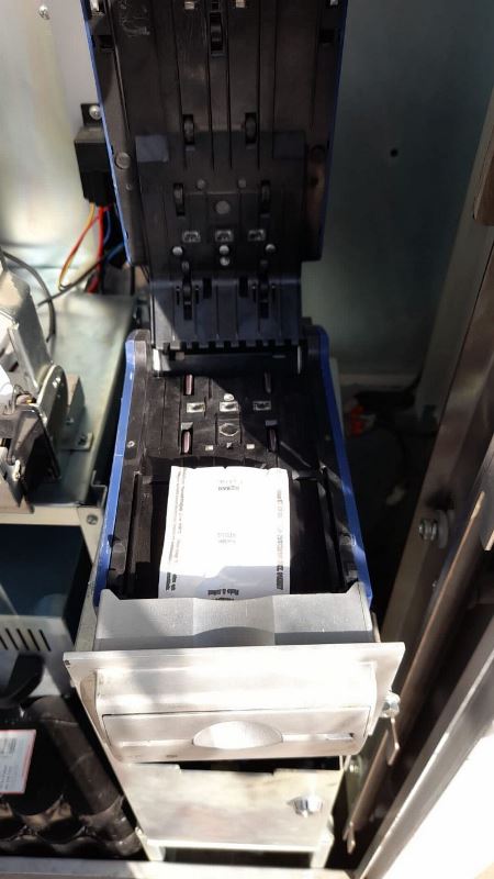 Trabzon Büyükşehir Belediyesi'nden Trabzon Kart dolumu uyarısı!