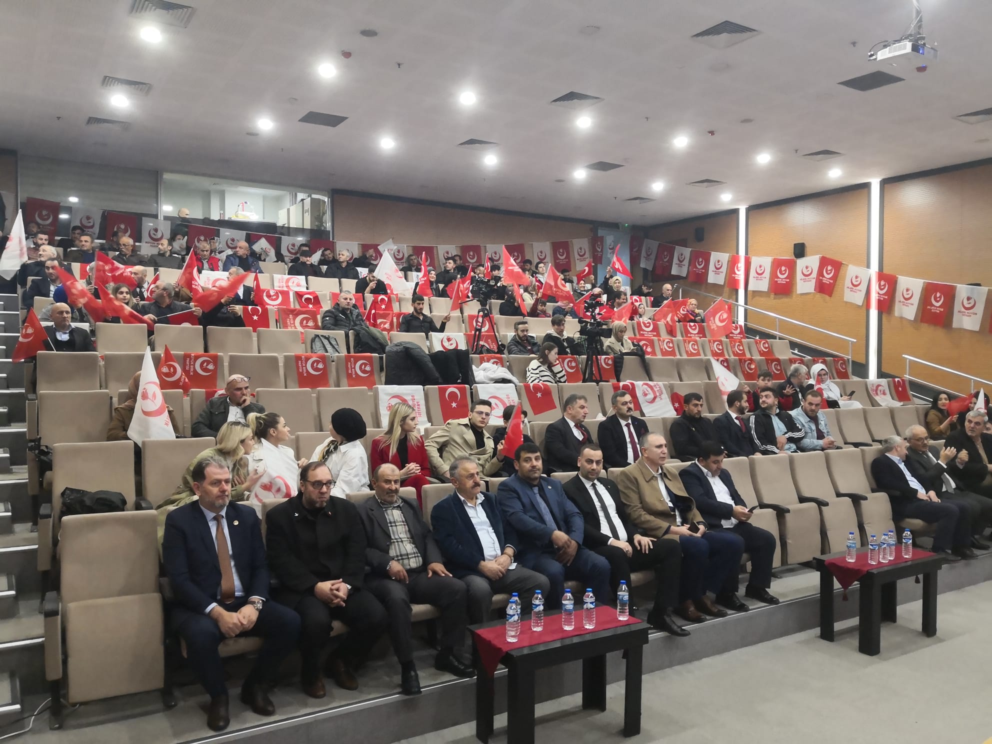 WhatsApp Image 2022-11-27 at 12.24.09