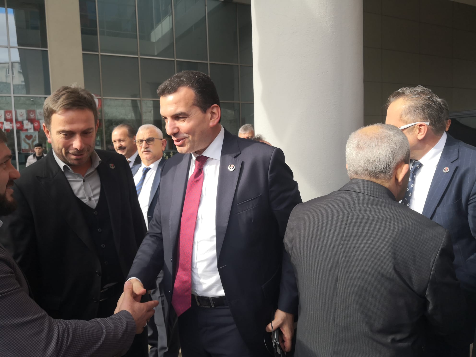 WhatsApp Image 2022-11-27 at 12.44.03