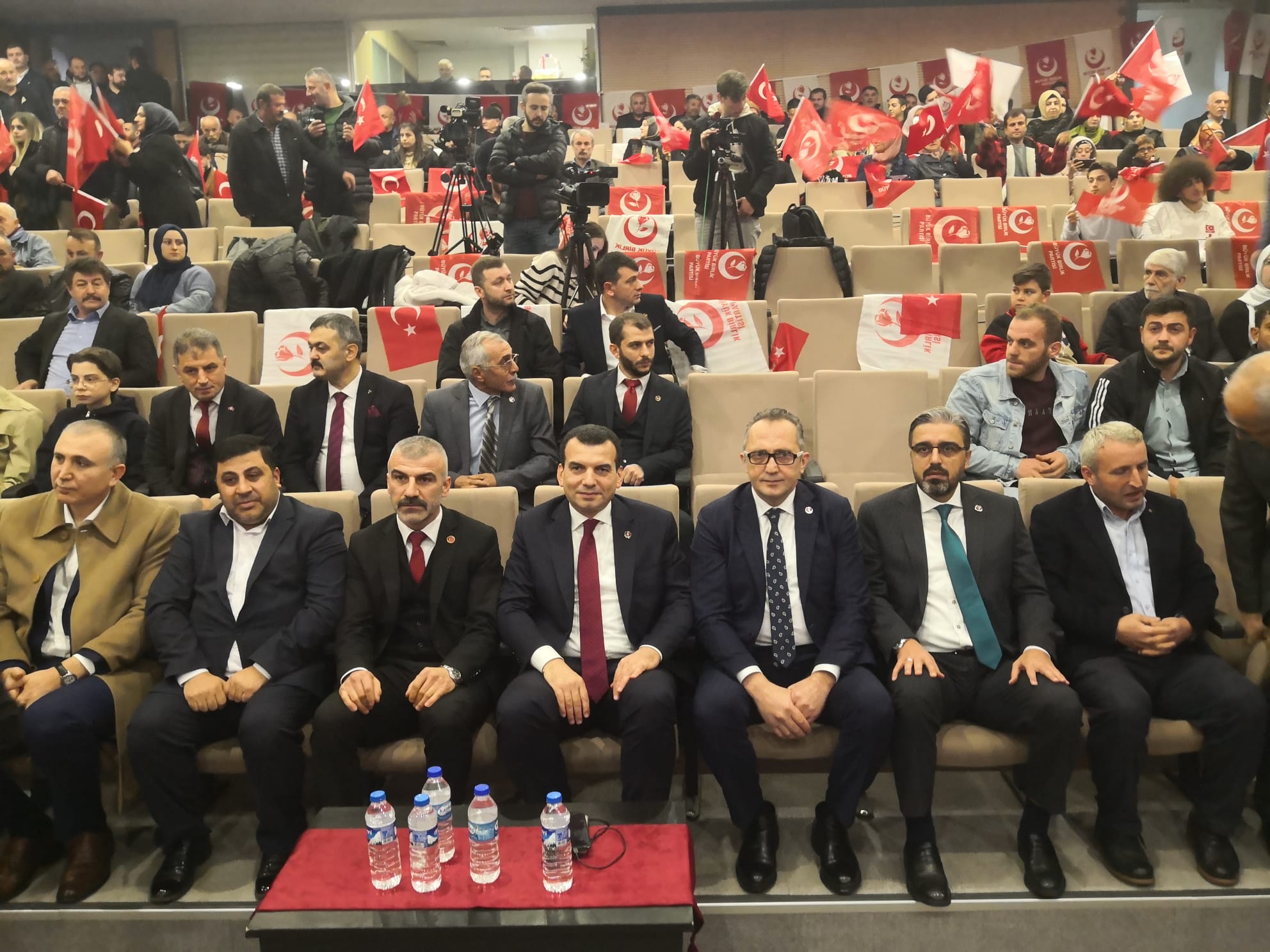 WhatsApp Image 2022-11-27 at 12.47.43 (1)