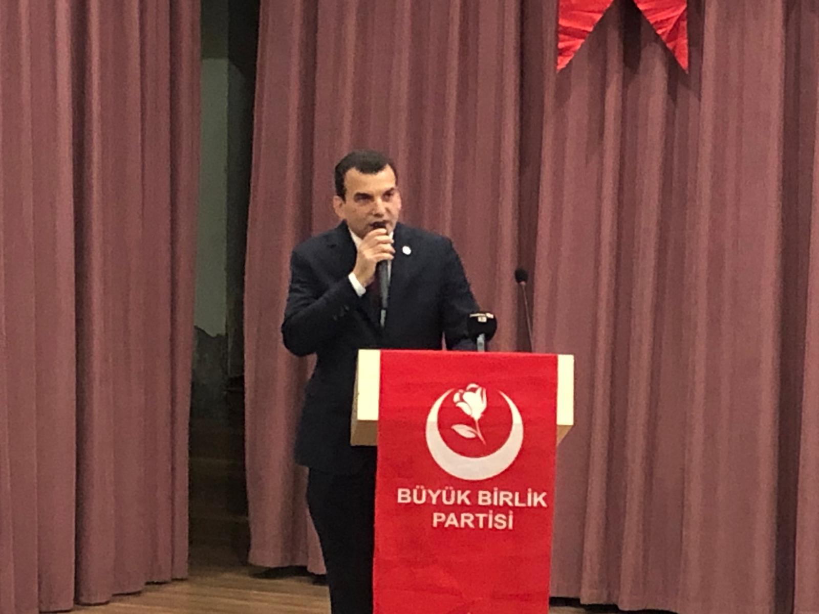 WhatsApp Image 2022-11-27 at 13.51.58