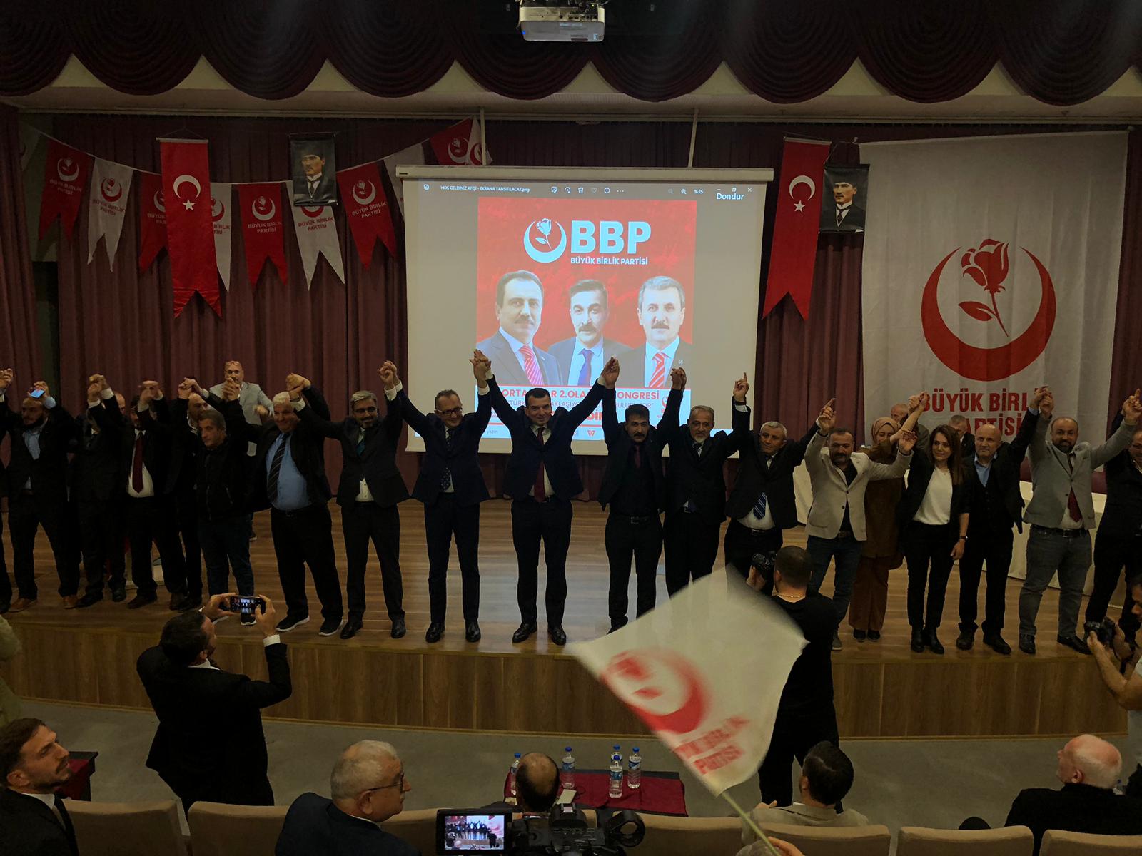 WhatsApp Image 2022-11-27 at 14.01.31