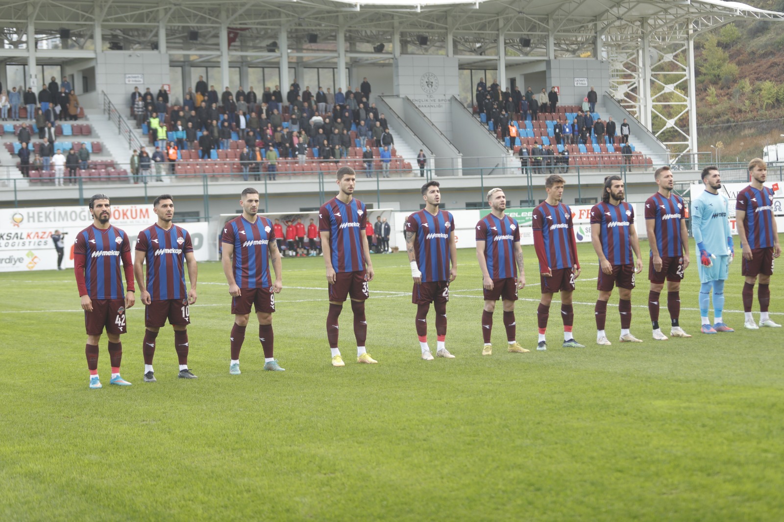 WhatsApp Image 2022-11-27 at 16.16.09