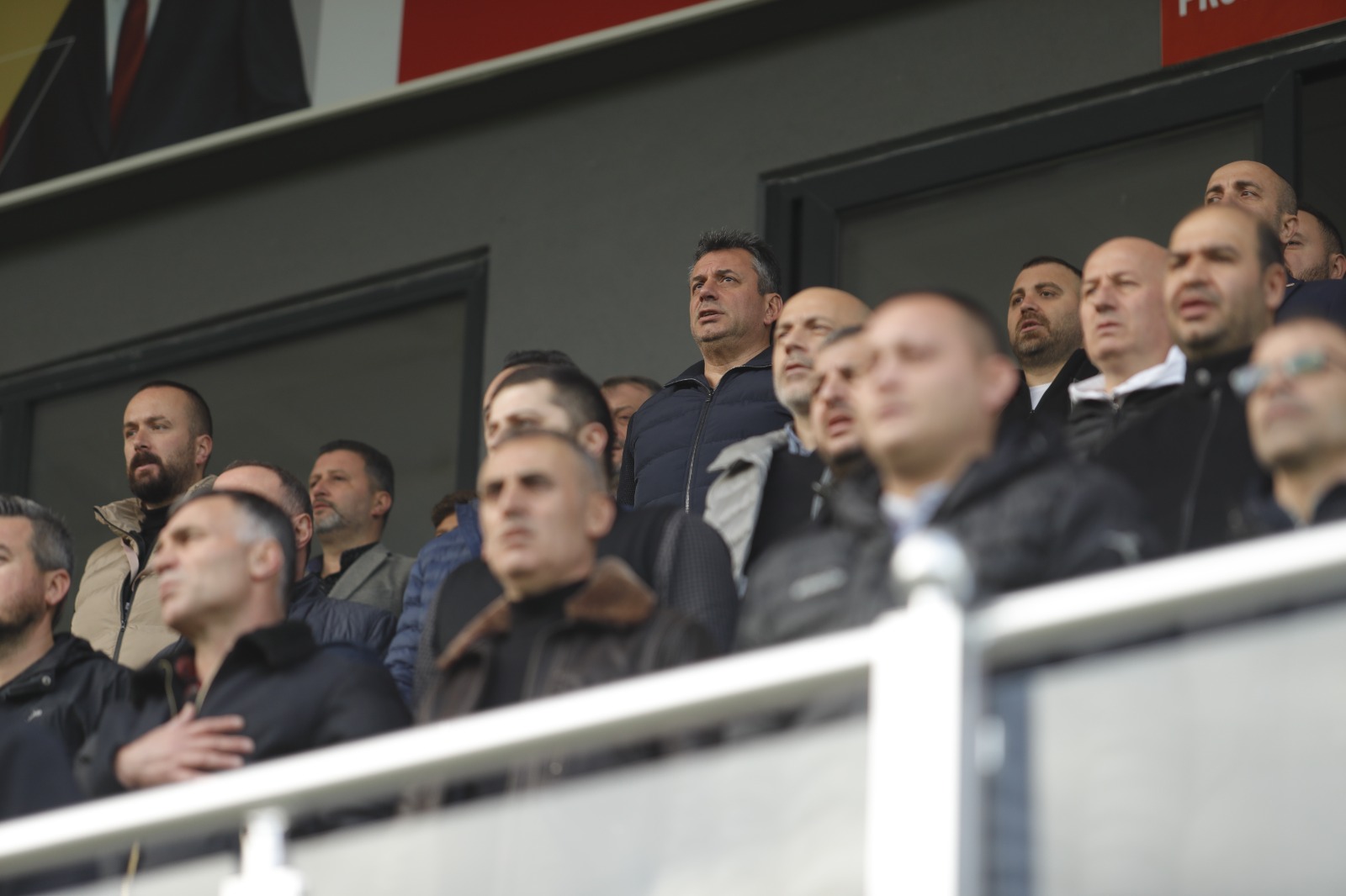 WhatsApp Image 2022-11-27 at 16.16.10