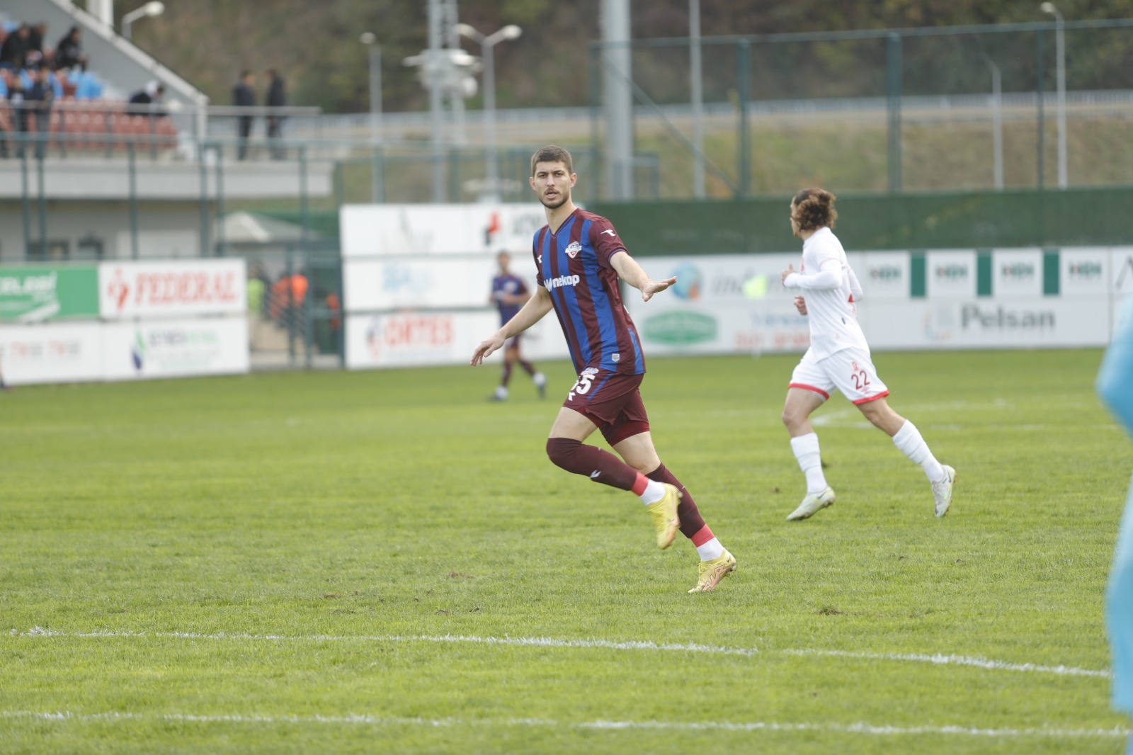 WhatsApp Image 2022-11-27 at 16.16.11