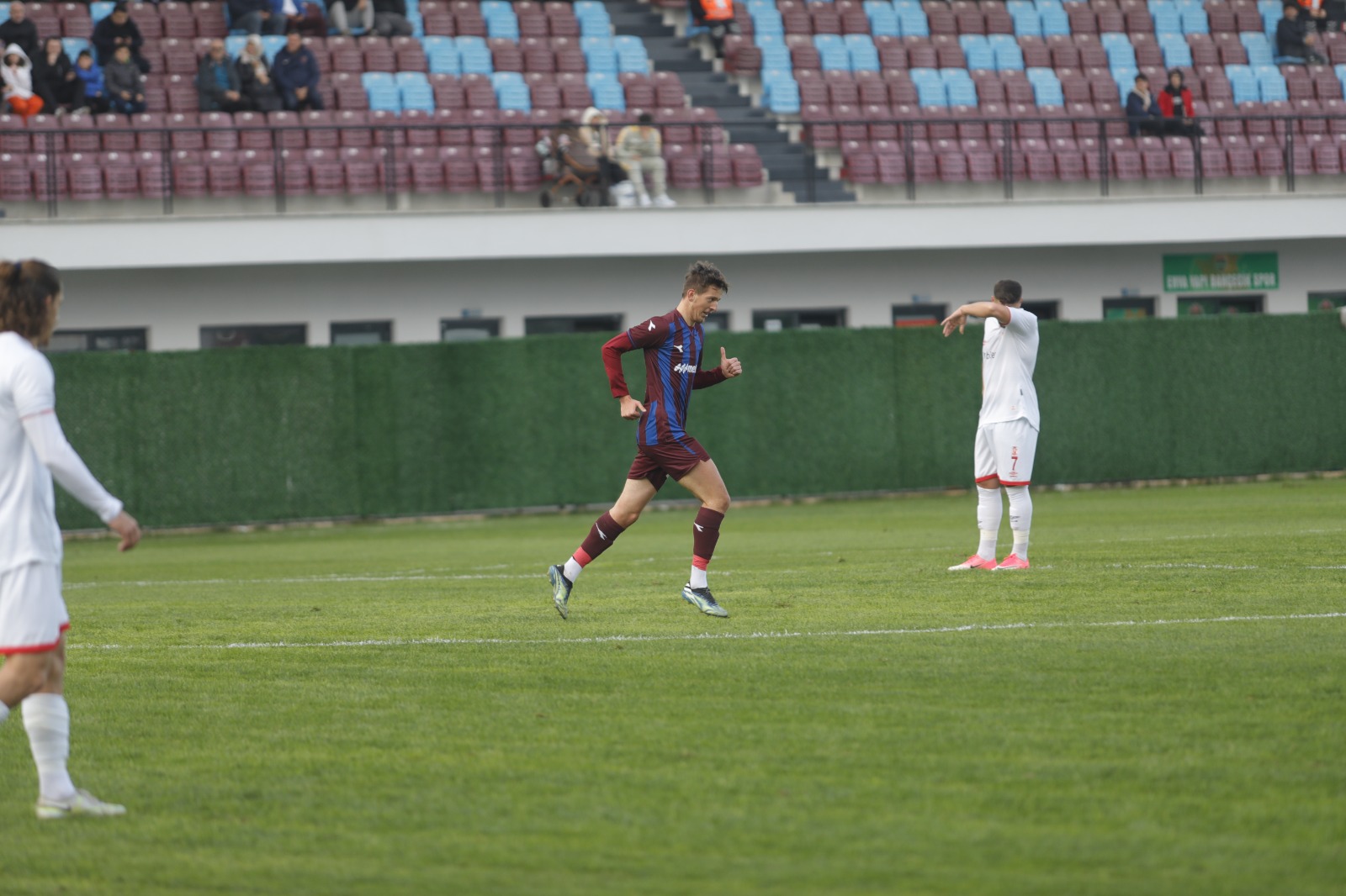 WhatsApp Image 2022-11-27 at 16.16.13