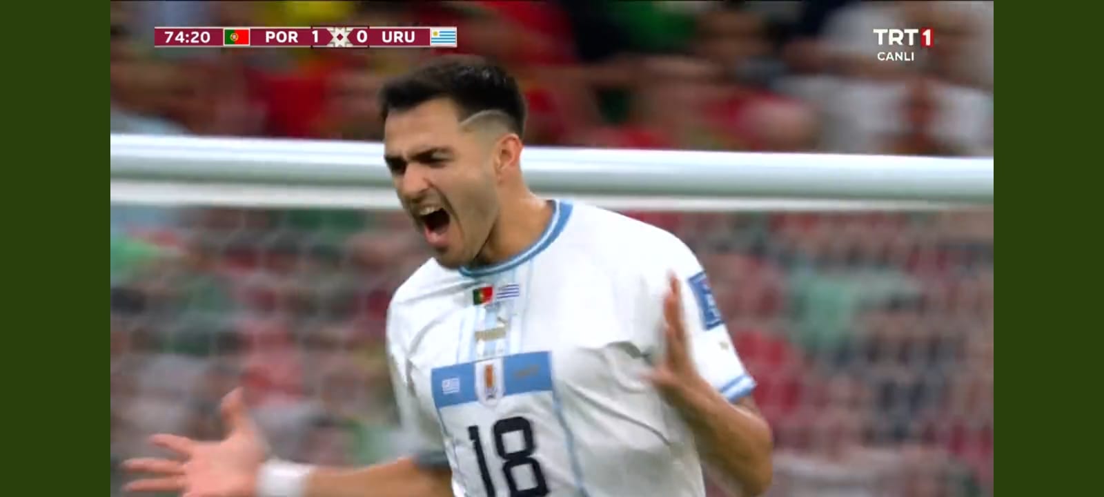 WhatsApp Image 2022-11-28 at 23.58.43 (2)