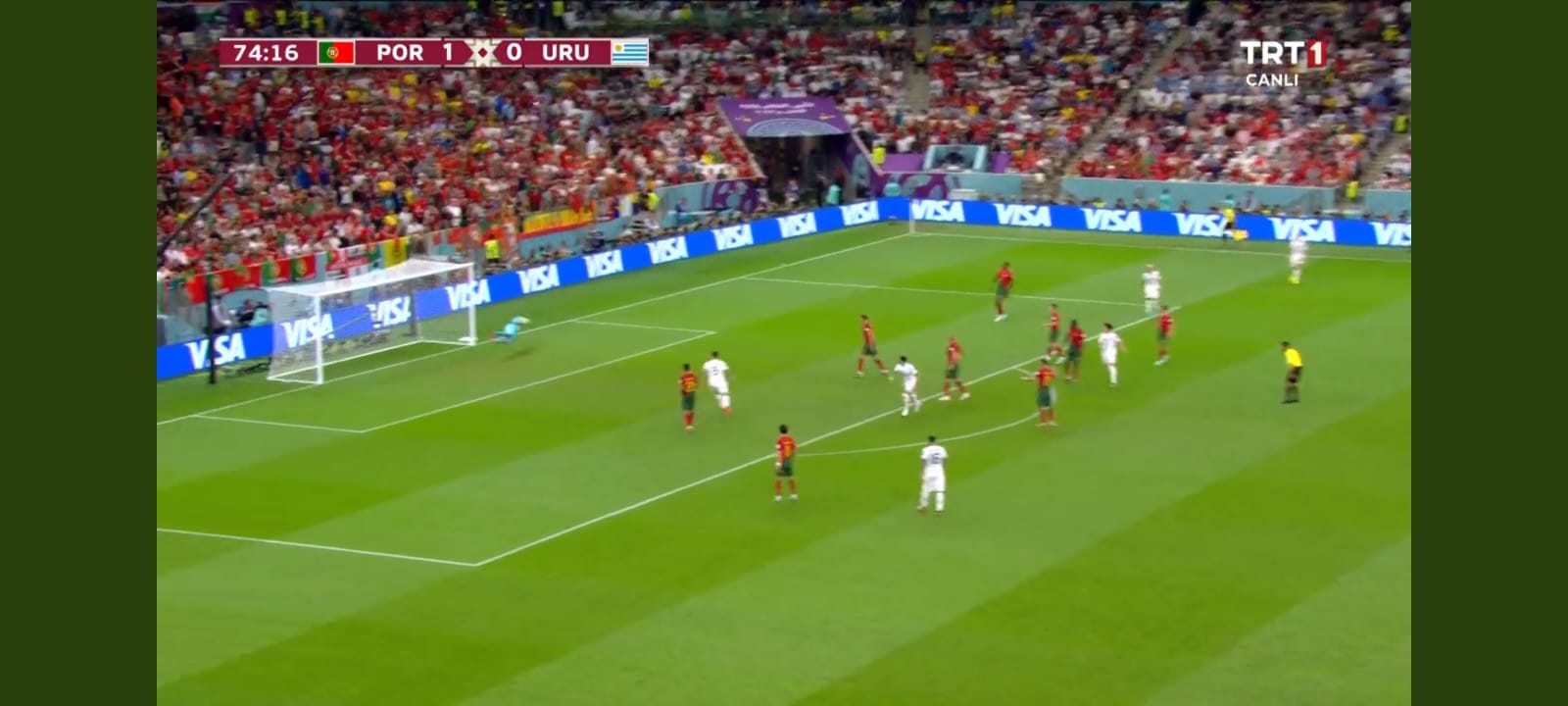 WhatsApp Image 2022-11-28 at 23.58.43