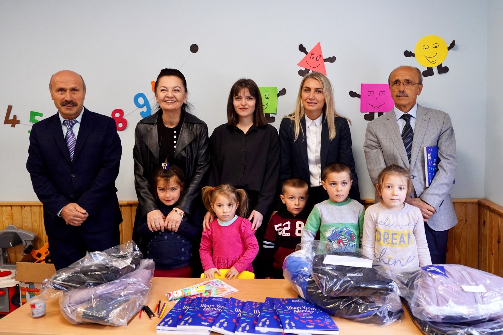 Dilek İmamoğlu Trabzon'da! O proje için geldi 