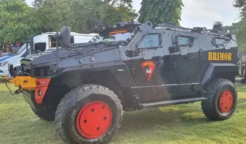 Türk zırhlısı Yörük’e G20’de ilk görev: Dünya liderlerini korudu