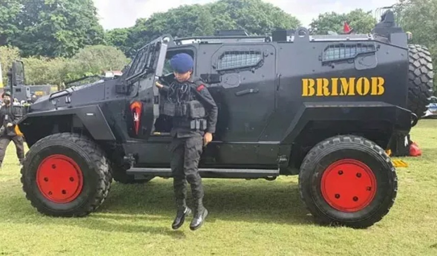 Türk zırhlısı Yörük’e G20’de ilk görev: Dünya liderlerini korudu