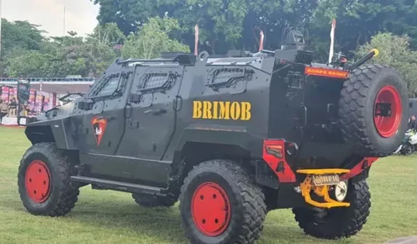 Türk zırhlısı Yörük’e G20’de ilk görev: Dünya liderlerini korudu