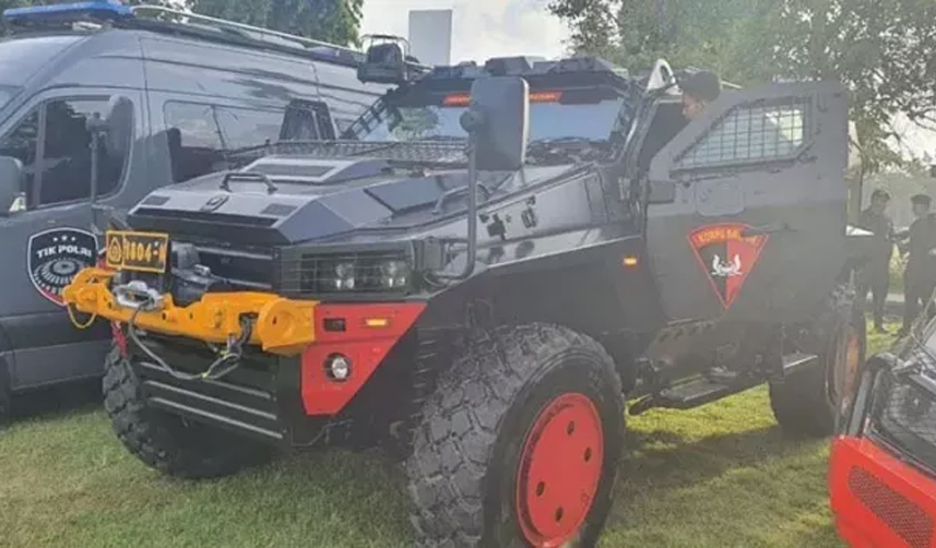 Türk zırhlısı Yörük’e G20’de ilk görev: Dünya liderlerini korudu