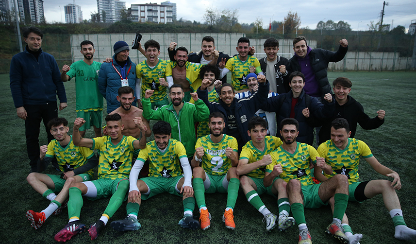 84 yaşındaki antrenör 59 yıllık takımıyla bir ilki yaşamak istiyor