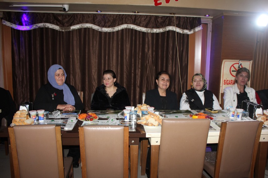 Bursa’dan hem Soylu’ya destek hem de teröre lanet