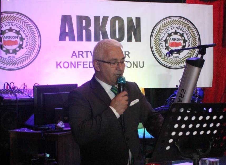 Bursa’dan hem Soylu’ya destek hem de teröre lanet