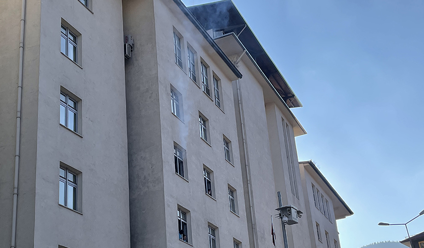 Artvin-Devlet-Hastanesi'nde-yangın-tatbikatı-yapıldı3