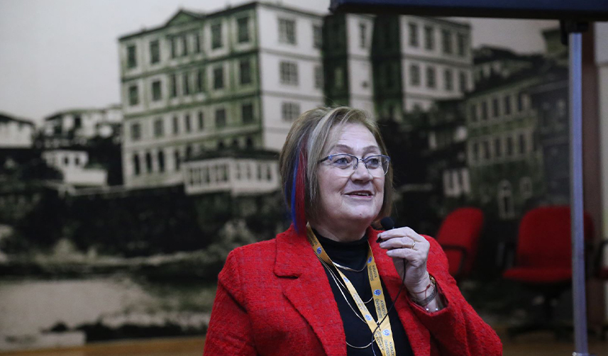 Avrasya-Üniversitesi'nden-yoğun-ilgi-gören-program!-Tıp-dünyası-kadavra-bekliyor-