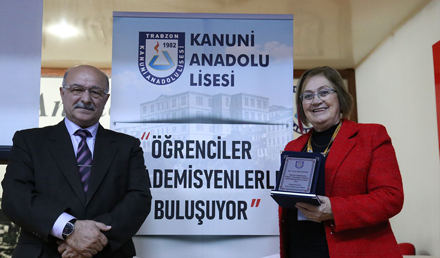 Avrasya-Üniversitesi'nden-yoğun-ilgi-gören-program!-Tıp-dünyası-kadavra-bekliyor-