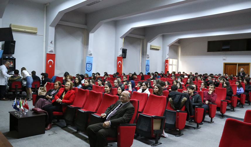 Avrasya-Üniversitesi'nden-yoğun-ilgi-gören-program!-Tıp-dünyası-kadavra-bekliyor-