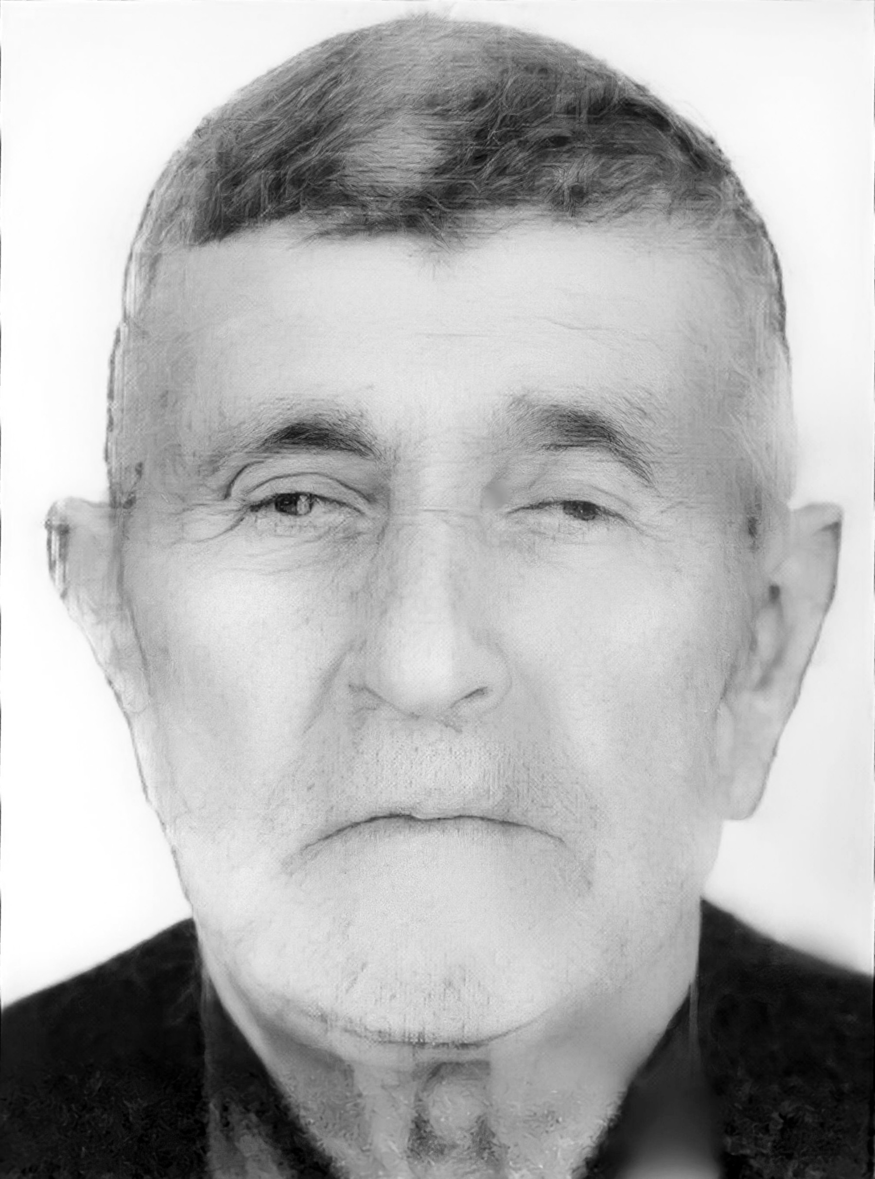 Samsun'da trafik kazasında ağır yaralanmıştı, hayatını kaybetti