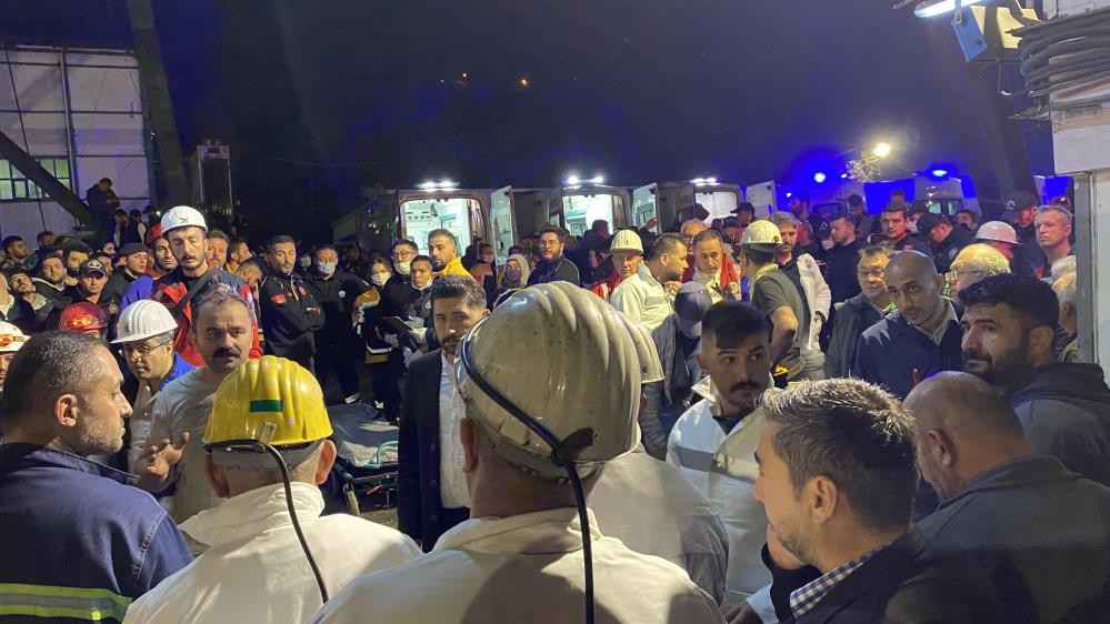 2022 yılında Türkiye’de en çok konuşulanlar belli oldu Trabzonspor zirvede!