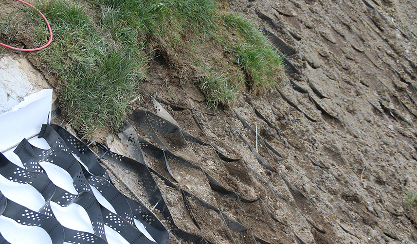 Ayder Yaylası 'yayalaştırılıyor'