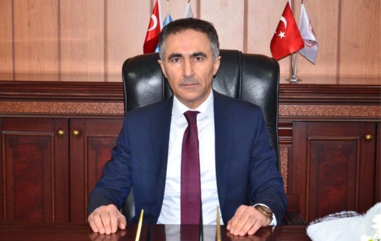 Balikesirde-Genclik-Spor-Il-Muduru-Ile-Ilgili-Korkunc-Iddialar-Dogru-mu-01