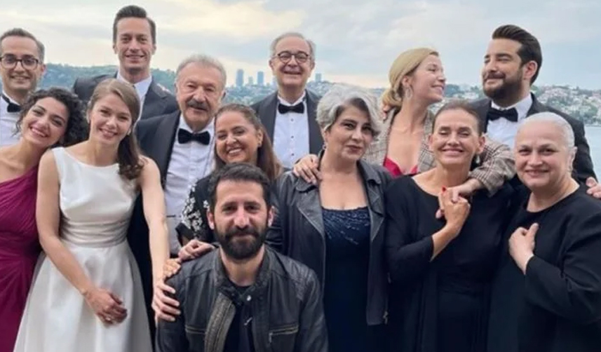 Camdaki-Kız'da-bomba-ayrılık-Usta-oyuncu-diziye-veda-etti