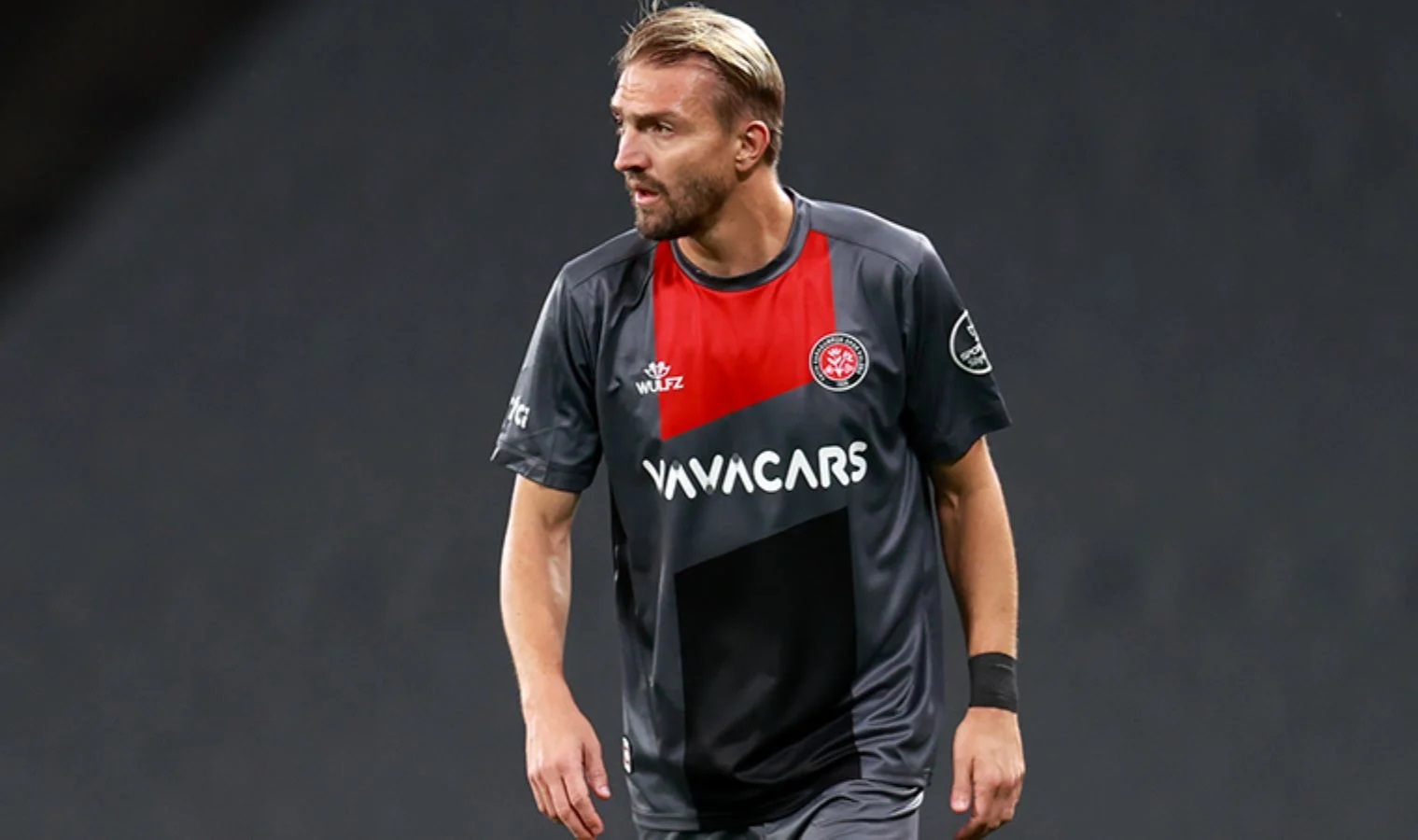 Süper Lig ekibinde sürpriz ayrılık