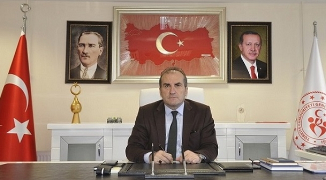 cetiner-trabzon-spor-il-muduru-oldu