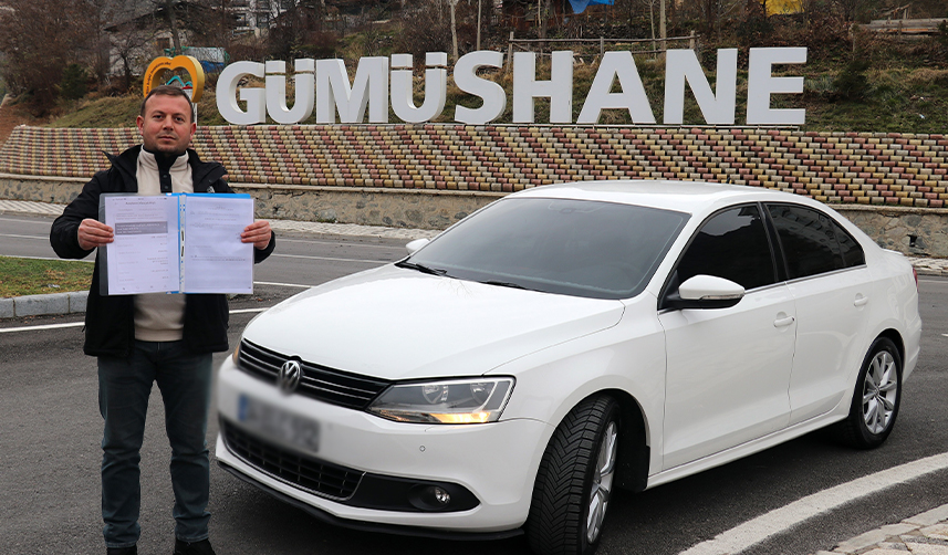 Ceza-yediği-yer-sürücüyü-şaşkına-döndürdü-