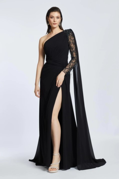 Düğün Elbiseleri  Ve Abiye Seçerken Bilmeniz Gereken İpuçları