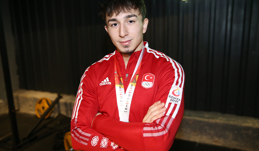 Dünya-şampiyonu-milli-halterci-gencin-yeni-hedefi-olimpiyat-madalyası-