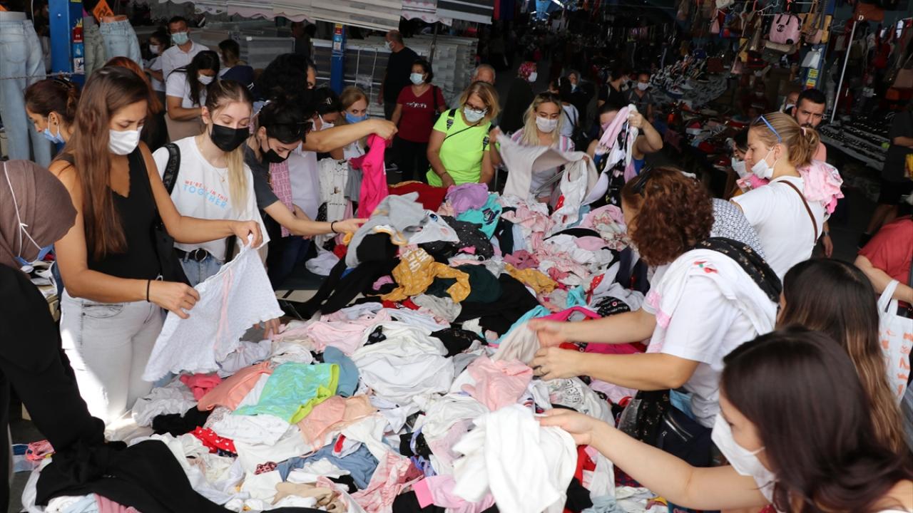 Bulgarların Google'da manidar Türkiye araması! Bakın en çok neyi merak etmişler