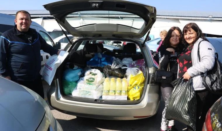 Bulgarların Google'da manidar Türkiye araması! Bakın en çok neyi merak etmişler