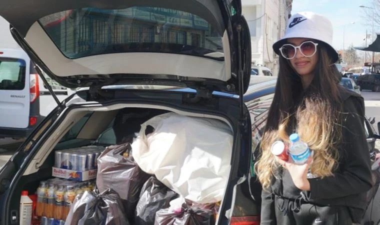 Bulgarların Google'da manidar Türkiye araması! Bakın en çok neyi merak etmişler