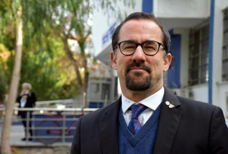 Uzmanından üçlü virüs uyarısı! "Ölüme neden olabilir"