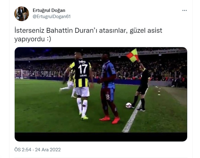 ERTUĞRUL-DOĞAN-1