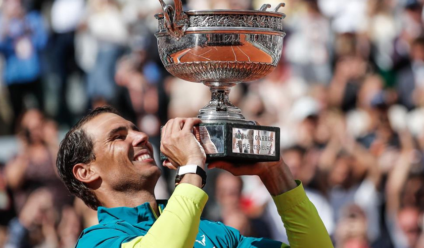 Sporda 2022 böyle geçti! Yılın takımı Trabzonspor