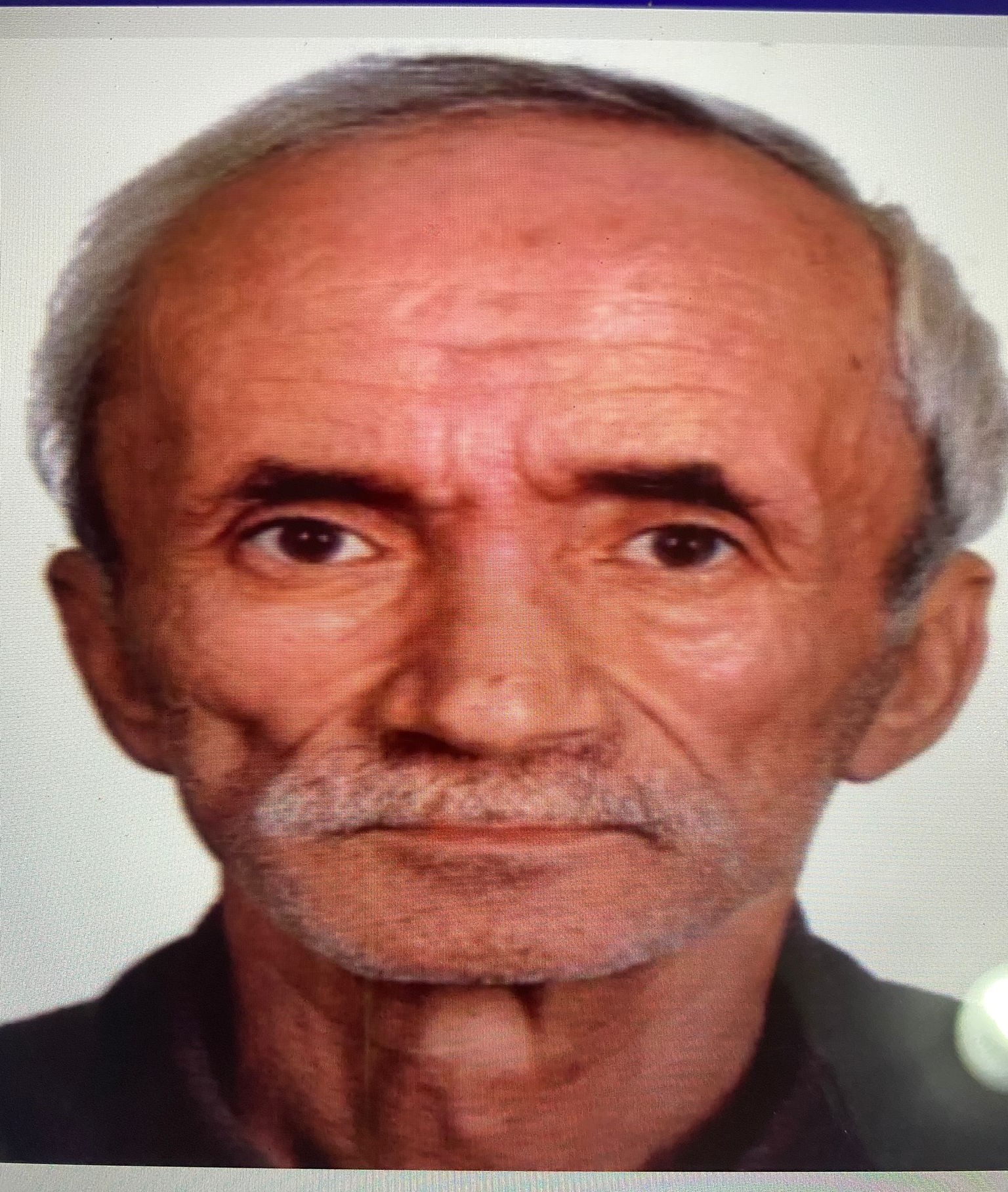 Giresun'da derede erkek cesedi bulundu