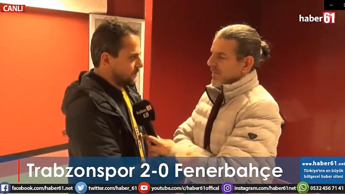 Maxi Gomez tahmini gerçek oldu! 