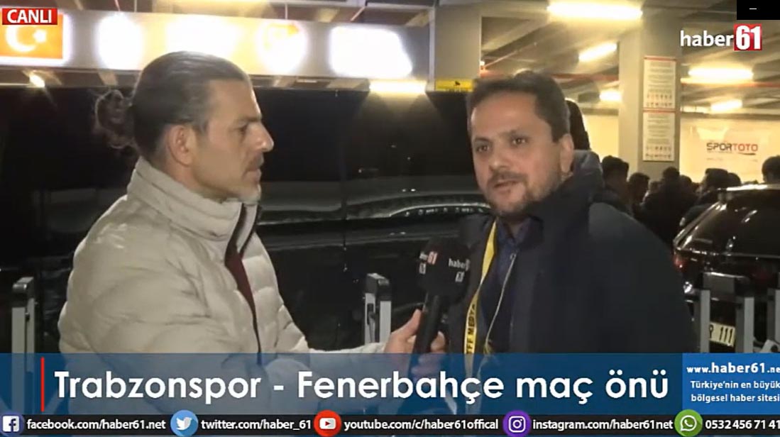 Maxi Gomez tahmini gerçek oldu! 