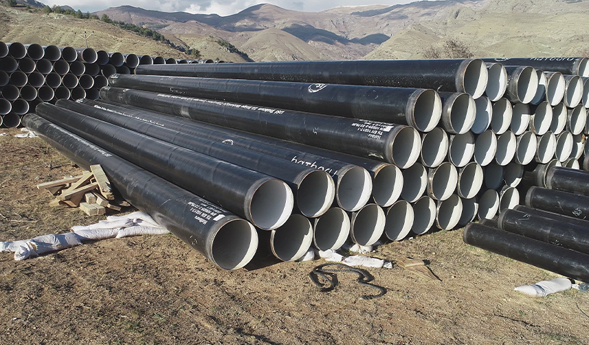 Gümüşhane-İçme-Suyu-İsale-Hattı-çalışmaları-tüm-hızıyla-devam-ediyor1