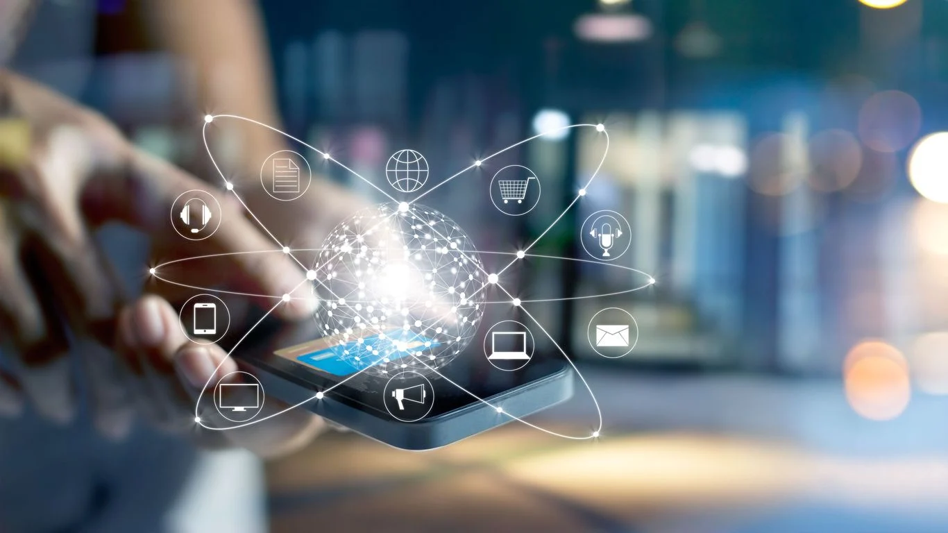 Hazır E Ticaret Sitesi Açmak için E Ticaret Sitesi Yazılımı Fiyatları