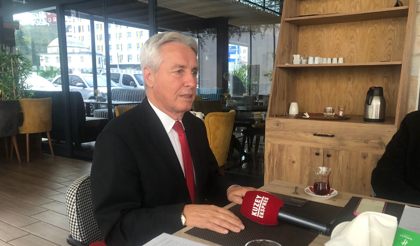 Hür-Düşünce-Hareketi-startı-Trabzon'da-verdi!-Destek-verecek-oldukları-adayı-açıkladılar-