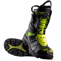 itfaiyeci elbisesi-1