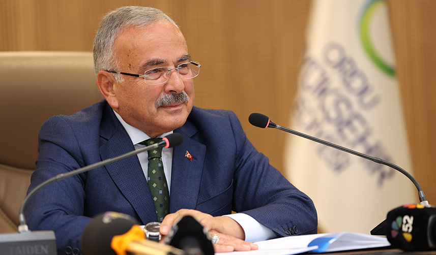 Karadeniz'in deniz turizminde yeni adım! Trabzon'a da uğrayacak