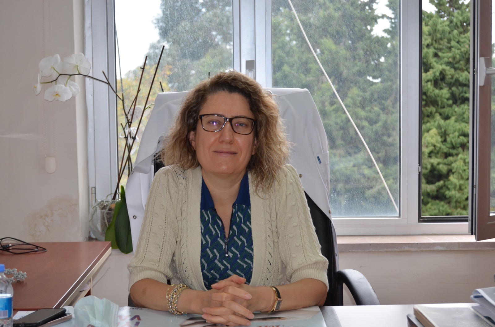 AIDS nedir? Belirtileri nelerdir? Hangi yollarla bulaşır?